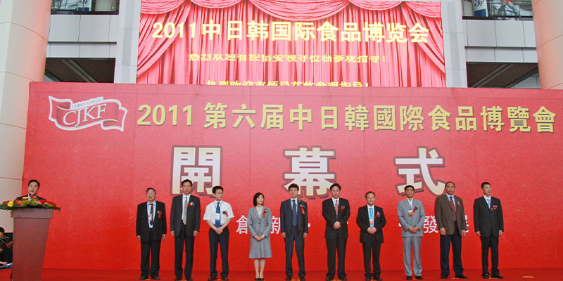 20081246ojkn.jpg